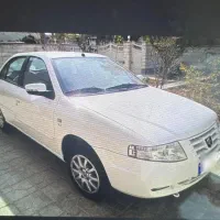 حواله سورن پلاس تحویل ۹۰روزه