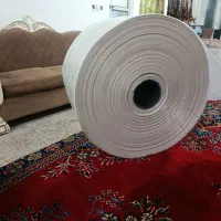 طاقه ی نایلکس سایز پنج کیلویی