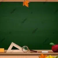 تدریس خصوصی