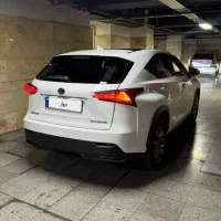 nx300 Hybrid|خودرو سواری و وانت|تهران, فاطمی|دیوار