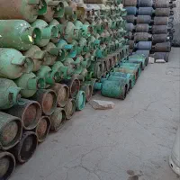 فروش کپسول و خرید سهمیه 4500