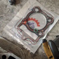 هندا۱۲۵مزاعده