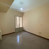 ۸۲متر اداری دوخواب فردوس شرق|اجارهٔ دفتر کار، اتاق اداری، مطب|تهران, کوی فردوس|دیوار