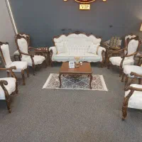 مبل سلطنتی