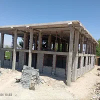 اجرای سقف وستون