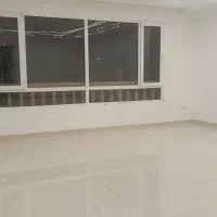 فروش-اپارتمان