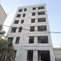 ۸۱متر ، ۲خواب ، نوساز