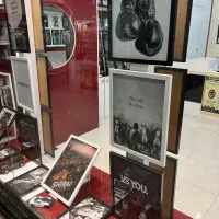 تابلو های خاص برای سلایق مختلف