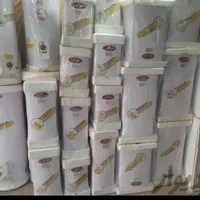 ابگرمکن برقی جنرال دیواری فقط شرکتی کد۷۷۷|آبگرمکن، پکیج، شوفاژ|رشت, ولکس|دیوار
