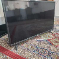 تلویزیون ۳۲ اینچ ایکس ویژن