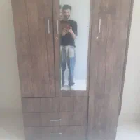 جادار ترو تمیز