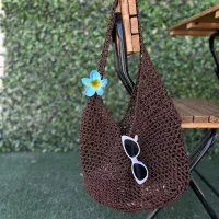 توت بگ ساحلی