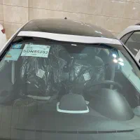 207|خودرو سواری و وانت|خسروشاه, |دیوار