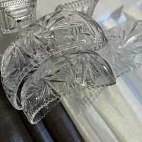 سرویس خورشیدی سرویس پذیرایی