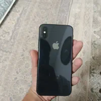 iPhone x 256|موبایل|مشهد, نوده|دیوار