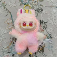 لبوبو سری انرژی