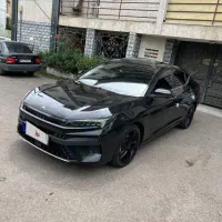Kmc j7 مشابه خشک گارانتی فعال