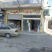 خانه-ویلایی-با-دوباب-مغازه