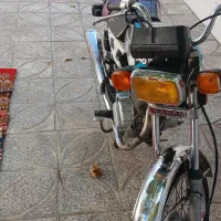 موتور