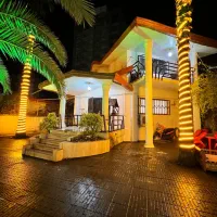 اجاره ی ویلای استخر دار بدون واسطه