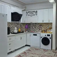 کابینت ممبران بهمراه تجهیزات کامل در حد صفر