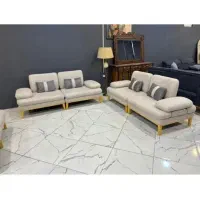 همکار خانم یا آقا