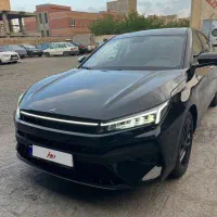 کی ام سیKMCمدل1403 بی رنگ