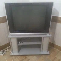 تلویزیون