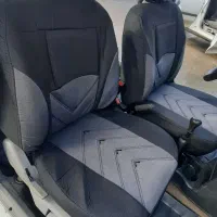 تعمیرات صندلی و روکش