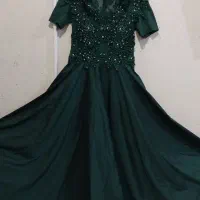 مجلسی