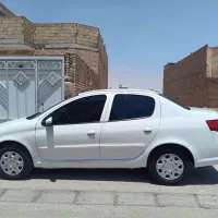 رانا