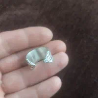 حلقه