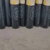 نصب لکه گیری ایزوگام شرق با ۱۰ سال ضمانت
