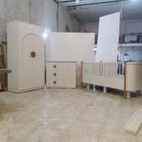 سرویس نوجوان