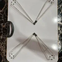 میز تحریر تاشو