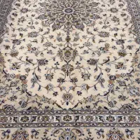 9 متری|فرش|تهران, آهنگ|دیوار