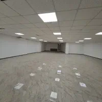 ۳۷۰ متر کف ۲۷۰ متر بالا برق ۳ فاز فاز 1 اندیشه