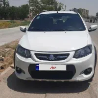 کوییک معمولی مدل۴۰۱