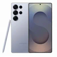s25 ultra