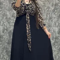 مجلسی