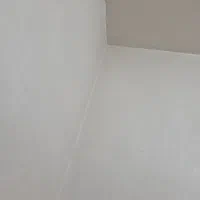 اجاره خونه ویلایی کلدوزخ یک رهن کامل