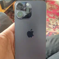 آیفون ۱۴ پرومکس za