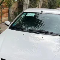 خودرو سورن پلاس