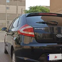 ام وی ام .mvm315 لاکچری بیرنگ اکازیون