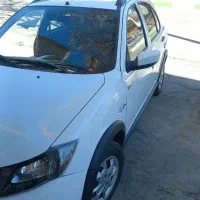 کوییکs تحویل روز ۱۴۰۵