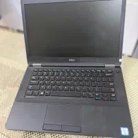 dell 5470