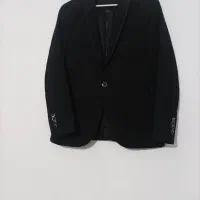 3تاکت تک مردانه سالم