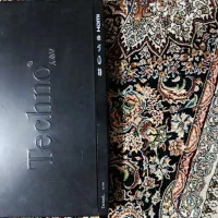 دیویدی