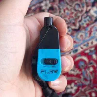 باند.چراغ.ویپ|سیستم صوتی خانگی|اردبیل, |دیوار