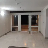 آپارتمان 75متر/طبقه دوم/رزمندگان کوچه امام حسن